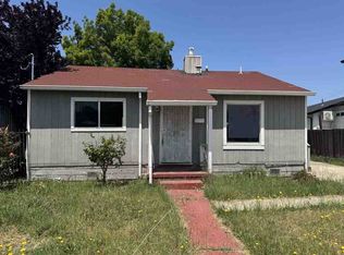 823 105th Ave, Oakland, CA 94603