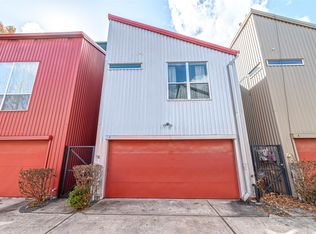 3 N Ennis St, Houston, TX 77003