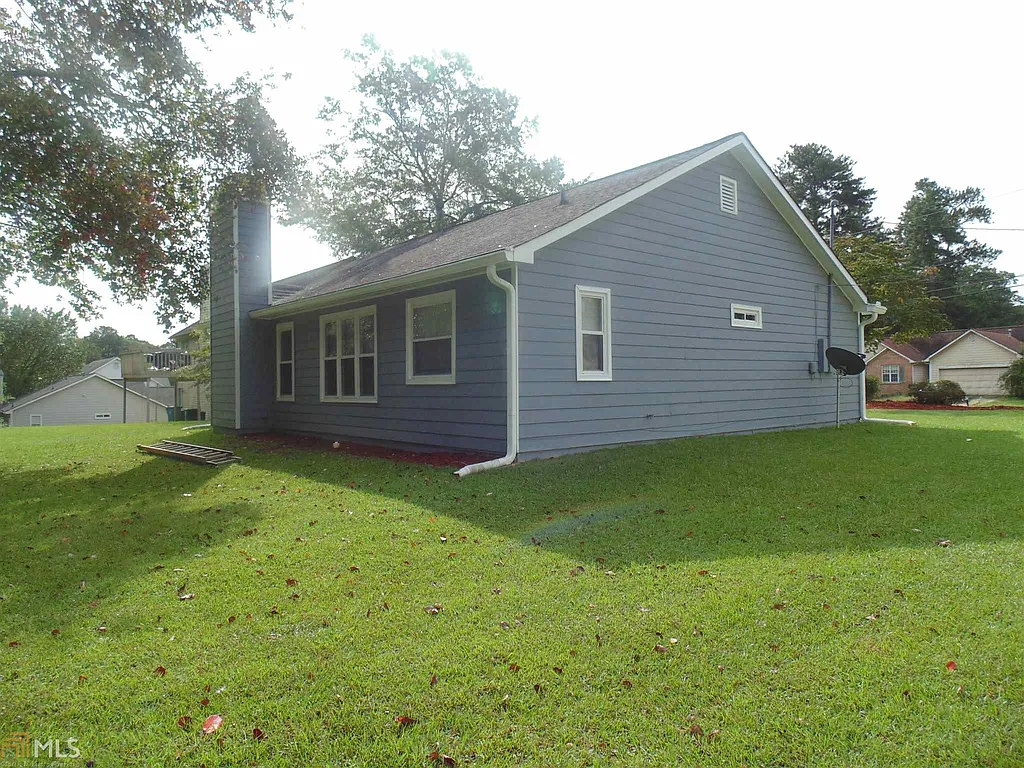 Property photo 5