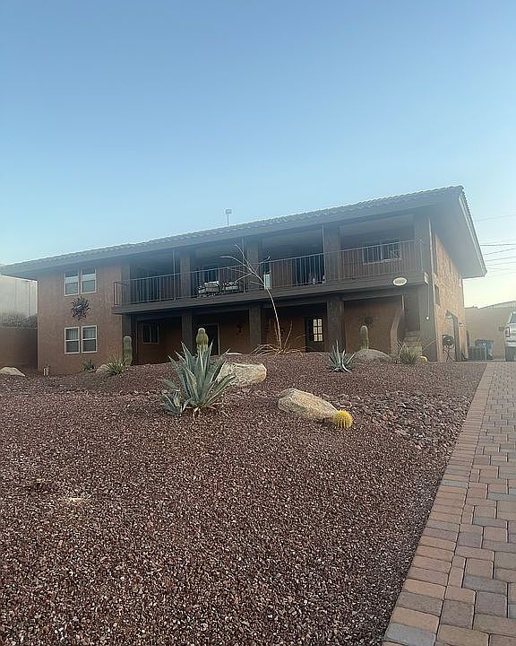 1st image of 2785 Empress Ct