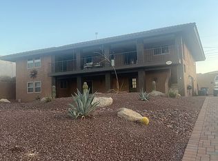 2785 Empress Ct, Lake Havasu City, AZ 86403