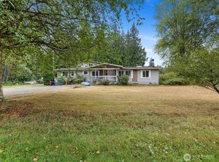 11126 87th Ave NE, Marysville, WA 98271