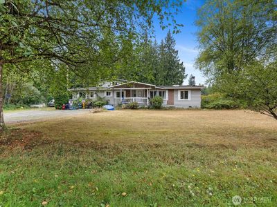 11126 87th Avenue NE, Marysville, WA, 98271