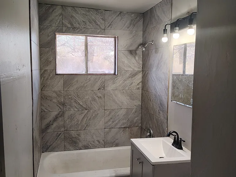 5448 N Johnstown Ave — Photo 5