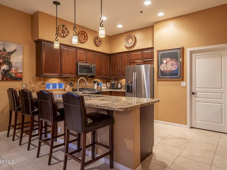 6183 E Evening Glow Dr — Photo 10