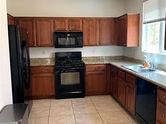 2nd image of 10151 Pleasant Village Pl