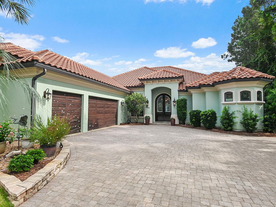 1st image of 644 Bayshore Dr