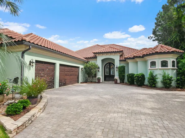 644 Bayshore Dr, Miramar Beach, FL 32550