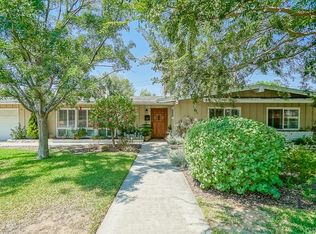 2321 Elsinore Rd, Riverside, CA 92506