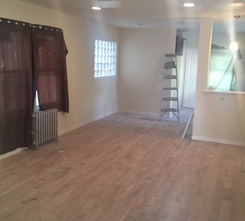 5th image of 190-00 118 Ave