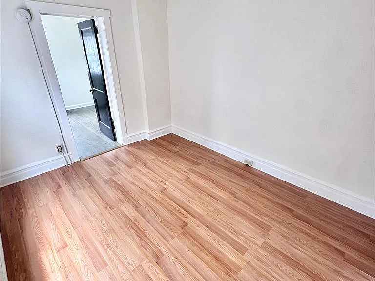 522 N 18th St #2 — Photo 13