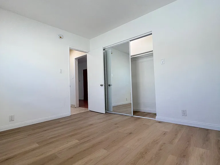 216 Rosemont Ave #7 — Photo 5