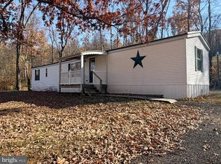 451 Upper Bailey Rd, Newport, PA 17074