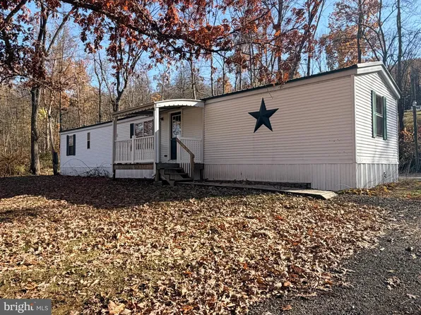 451 Upper Bailey Rd, Newport, PA 17074