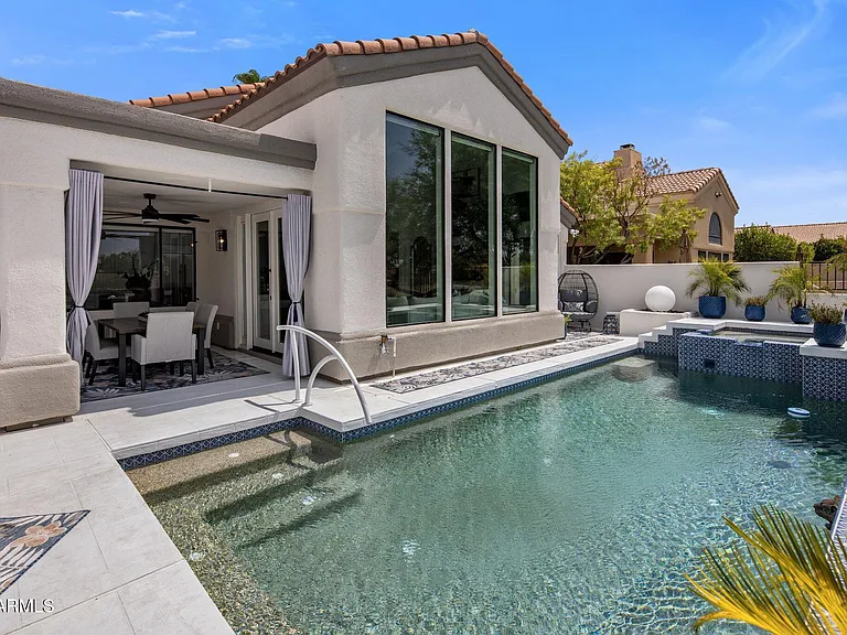 8222 E Cortez Dr — Photo 29