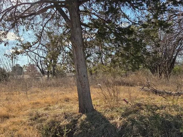 601 E Willow St Lot 1-3-9, Holdenville, OK 74848