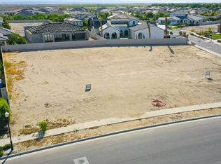 3507 Collingwood Dr, Bakersfield, CA 93311