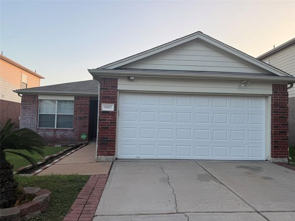 14963 Sugar Sweet Dr