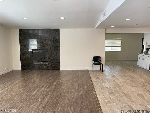 2047 Westwind Rd — Photo 7