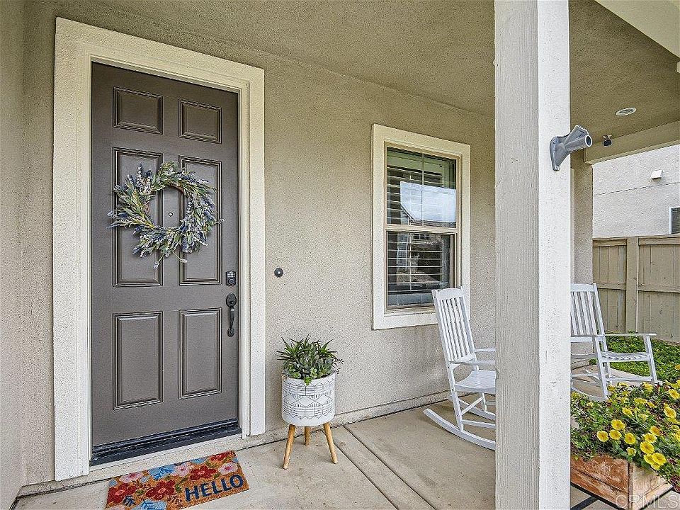 2946 Fledgling Dr, Escondido, CA 92029 Zillow
