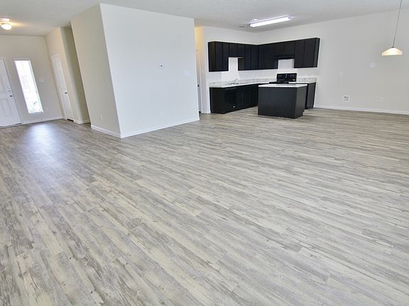 Representative home photo. Representative home photo.