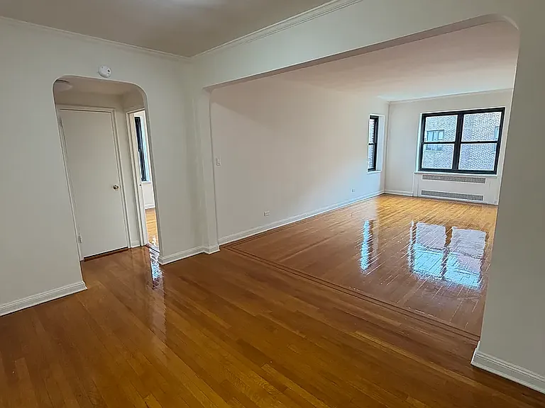 103-30 68th Ave #6B — Photo 1
