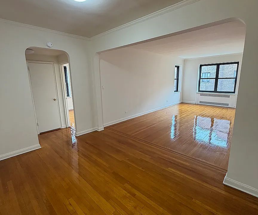 1st image of 103-30 68th Ave APT 6B