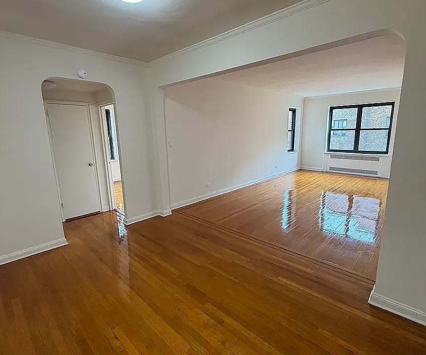103-30 68th Ave #6B