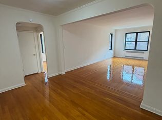 103-30 68th Ave APT 6B, Forest Hills, NY 11375