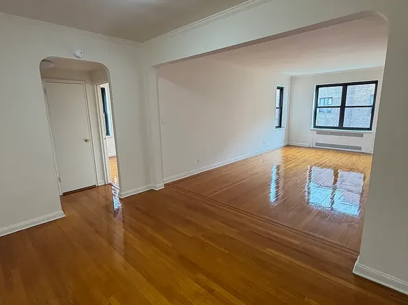 103-30 68th Ave APT 6B, Forest Hills, NY 11375