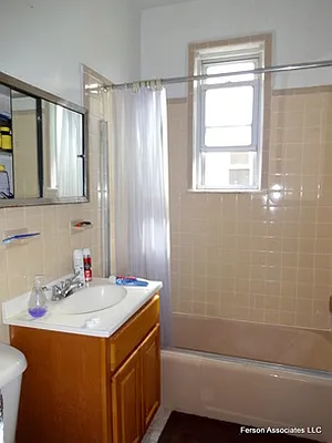 Rented by Ferson Associates LLC | media 5