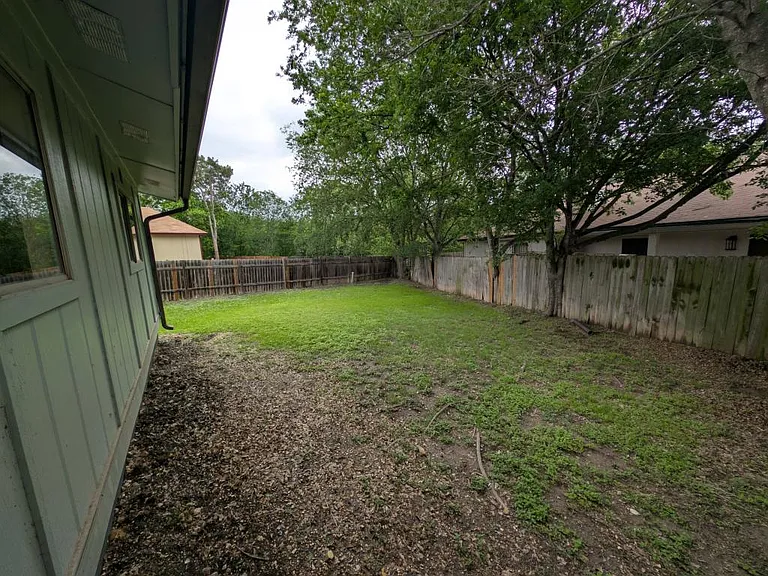14504 Waddesdon Blf — Photo 22