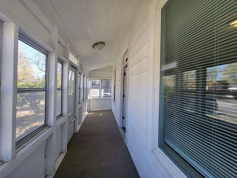 1364 Idaho St — Photo 25