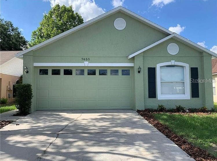 1st image of 7655 Harbor Lake Dr