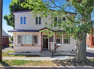 535 Central Ave, Bethpage, NY 11714
