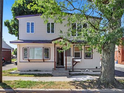 535 Central Avenue, Bethpage, NY, 11714