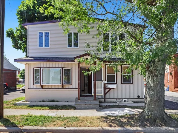 535 Central Avenue, Bethpage, NY 11714