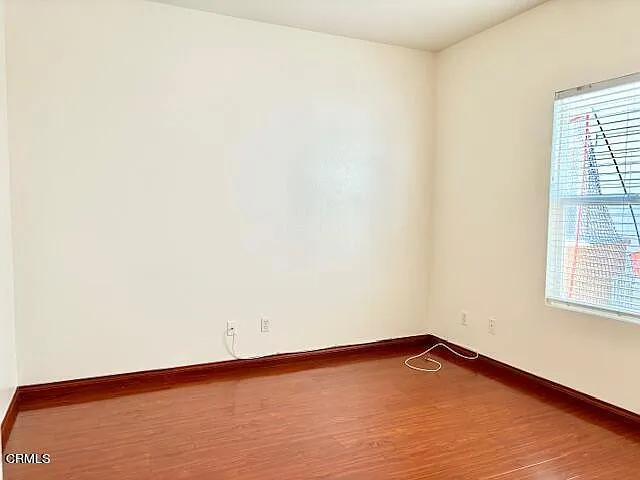 1024 Jonquill Ave — Photo 14