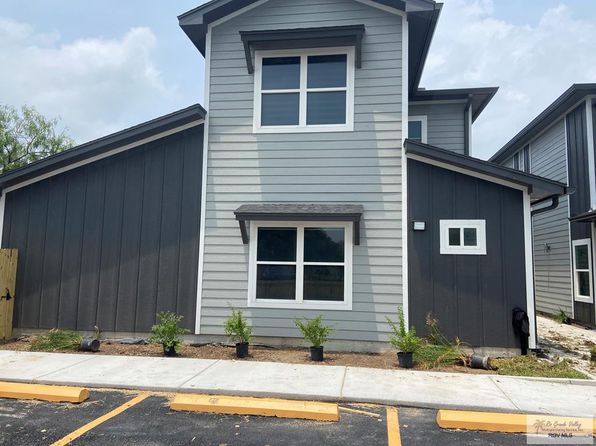 100 W Woodford St UNIT B