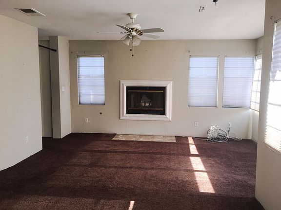 4th image of 4433 Via Sepulveda Unit 4
