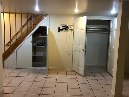 Rented by Liz Realty Group | media 46