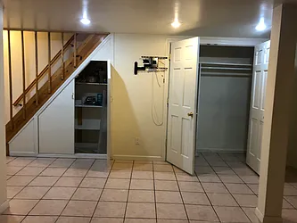Rented by Liz Realty Group