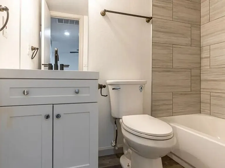 May Move-In Feature: Nuvo Newport Effortless Living in Dallas, TX — Photo 21