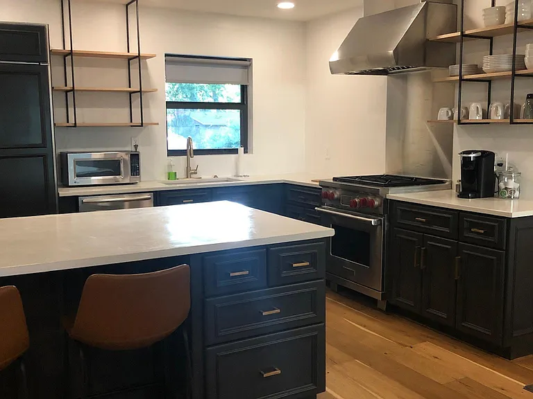 3549 S Winston Ave — Photo 27