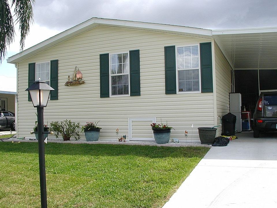 1st image of 661 Alvarado
