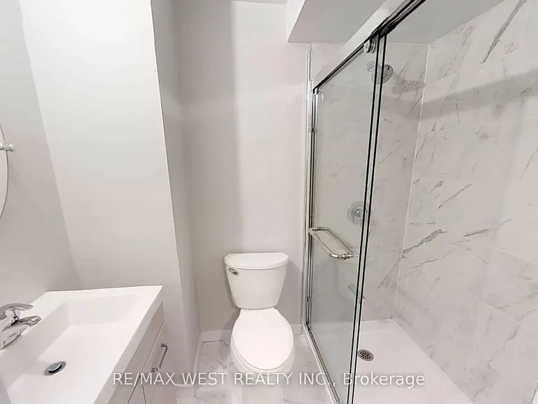 26 Hines St — Photo 29