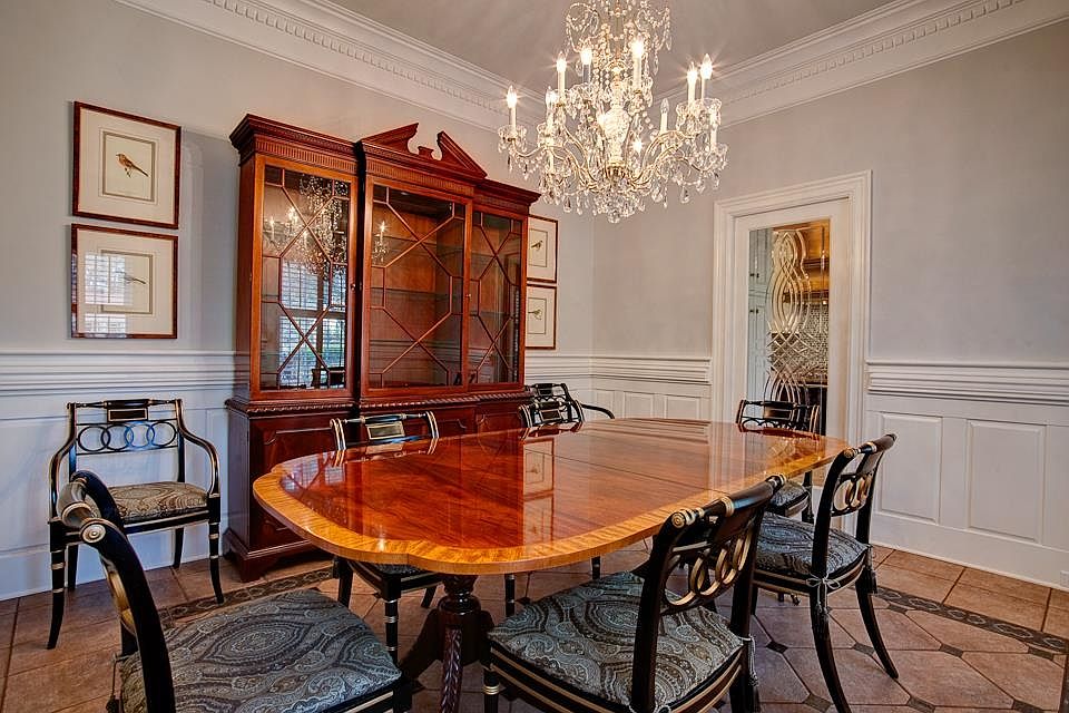 3376 Collins Creek Dr., Murrells Inlet, SC 29576 Zillow