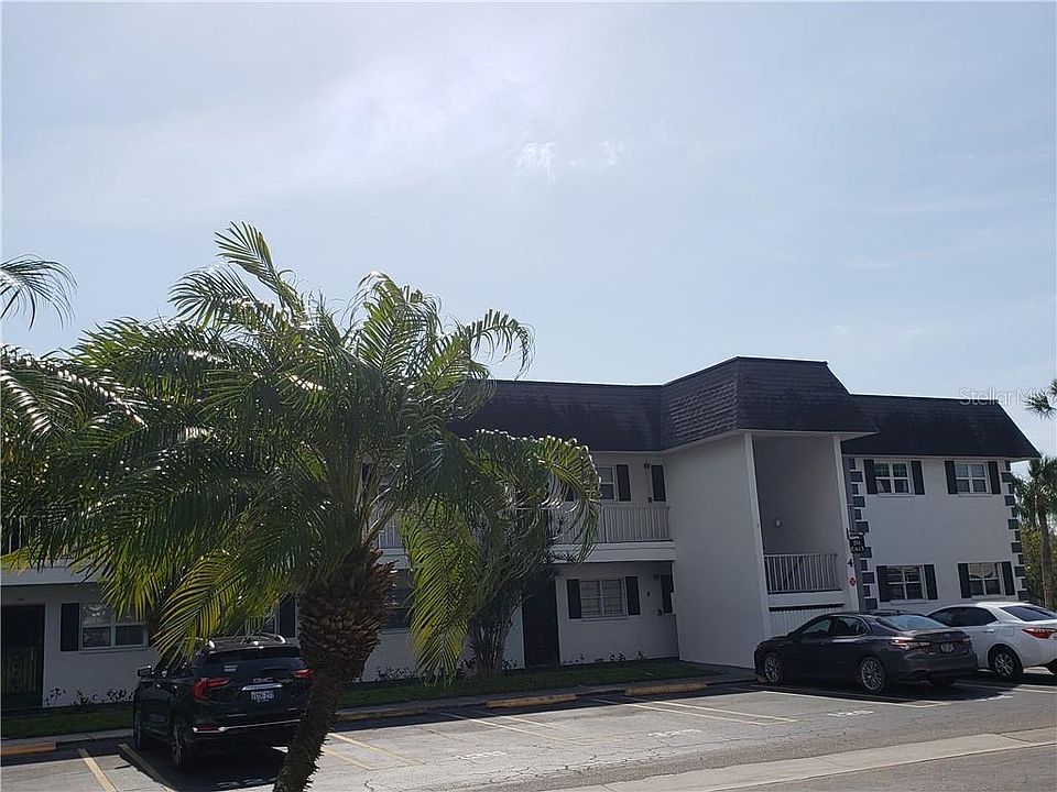 1st image of 204 47th Avenue Dr W APT 325
