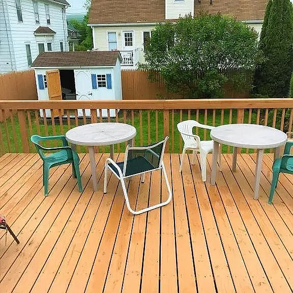 2323 Adams Ave — Photo 20
