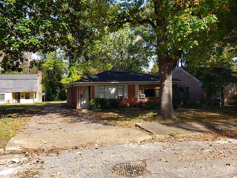 3804 Carnes Ave — Photo 14